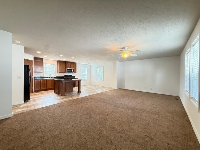 2018 Lark Ln NW in Stewartville, MN - Building Photo - Building Photo