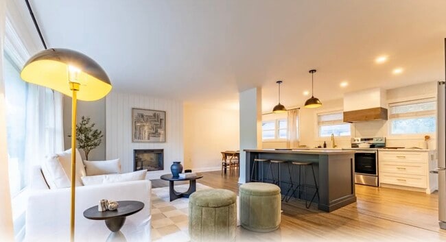 400 Coombs Av in London, ON - Building Photo - Building Photo