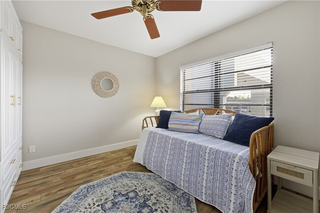 property at 1925 Clifford St