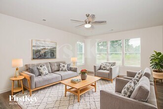 17 Wild Lily Dr, Unit 3200 in Greenville, SC - Foto de edificio - Building Photo