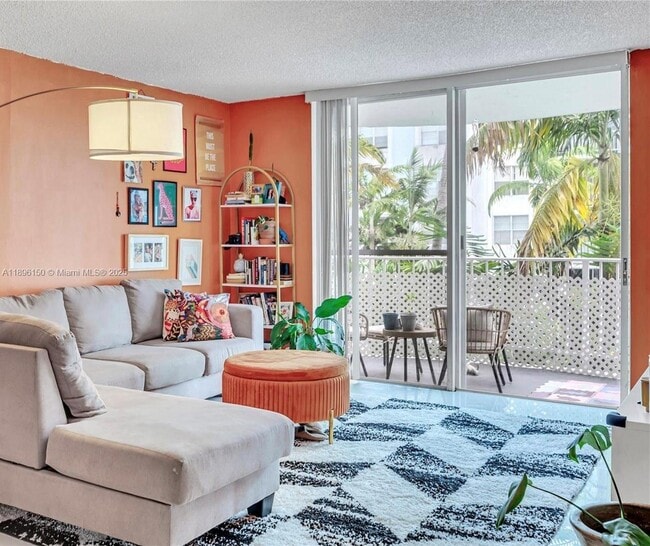 property at 488 NW 165th St