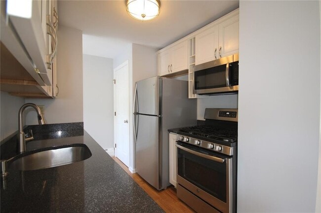 149 Church St in Lincoln, RI - Building Photo - Building Photo