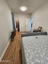 91 Division St in Schenectady, NY - Building Photo - Building Photo