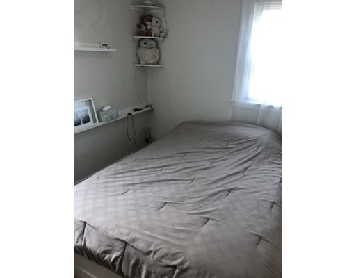 329 Freeport St-Unit -1 in Boston, MA - Building Photo - Building Photo