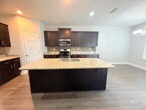 12659 Waxwing Ave in Spanish Fort, AL - Building Photo - Building Photo