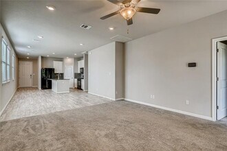 100 Mountain Valley St in Georgetown, TX - Building Photo - Building Photo