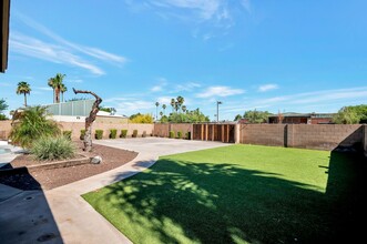 1726 E Minton Dr in Tempe, AZ - Building Photo - Building Photo