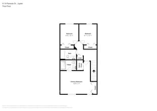 4119 Parkside Dr in Jupiter, FL - Building Photo - Building Photo