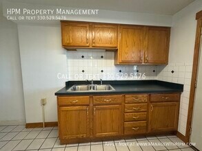 133 16th St NE in Canton, OH - Building Photo - Building Photo