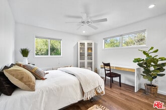 2039 Tuna Canyon Rd in Topanga, CA - Building Photo - Building Photo