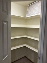 1309 Bajada St in Midland, TX - Building Photo - Building Photo