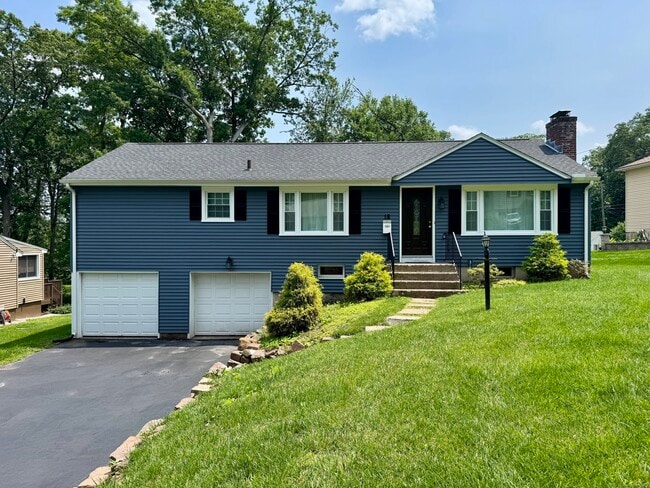property at 18 Dogwood Rd