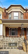 1913 Hart Ln in Philadelphia, PA - Building Photo - Building Photo