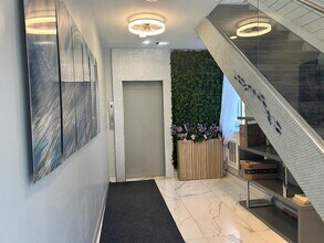 250 Shore Rd in Long Beach, NY - Building Photo - Building Photo