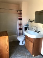 209-215 Willard St in Haines, AK - Building Photo - Building Photo