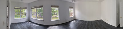 2100 Allendale Pl in Nolensville, TN - Building Photo - Building Photo