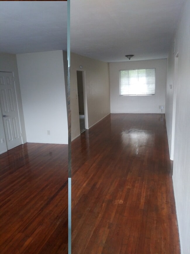 2139 Spring Park Rd, Unit #4 in Jacksonville, FL - Building Photo - Building Photo