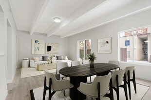 9725 E Harvard Ave, Unit 330 in Denver, CO - Building Photo