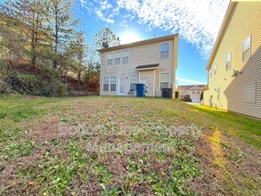 2420 Early Flight Dr in Charlotte, NC - Building Photo - Building Photo