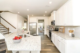 Summerwell Cedarcrest in Acworth, GA - Building Photo - Building Photo