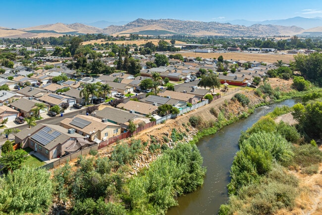 Apartamentos Alquiler en Sierra Estates, CA