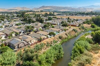 Apartments in Porterville, CA