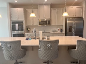 7977 Independence Dr in Spotsylvania, VA - Building Photo - Building Photo