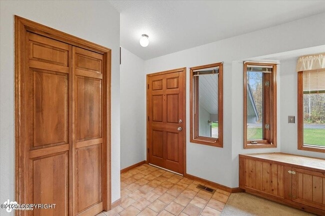 342 Gastman Ct, Unit 7 in Wasilla, AK - Foto de edificio - Building Photo