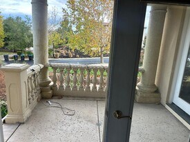 3721 Selvante St in Pleasanton, CA - Building Photo