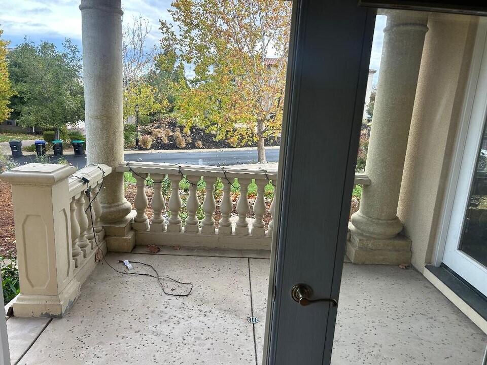 3721 Selvante St in Pleasanton, CA - Building Photo