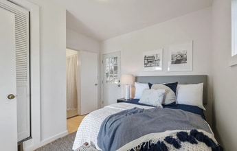 9 Powhattan Ave in San Francisco, CA - Building Photo - Building Photo