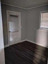 1711 2nd Terrace in Hattiesburg, MS - Building Photo - Building Photo