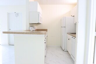 20 Crossings Cir in Boynton Beach, FL - Building Photo - Building Photo