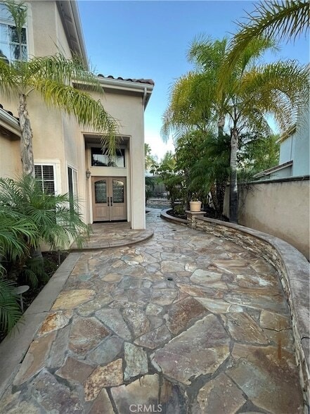 1 Vía Perico in Rancho Santa Margarita, CA - Building Photo - Building Photo