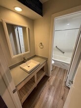 4102 18th St in Lubbock, TX - Building Photo - Building Photo