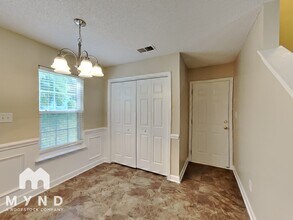 4027 Old Glory Dr in Concord, NC - Building Photo - Building Photo