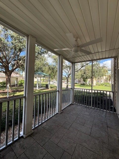 4802 51st St W, Unit 613 in Bradenton, FL - Building Photo
