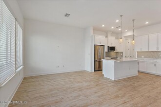 11485 Gully Ct in Jacksonville, FL - Building Photo - Building Photo