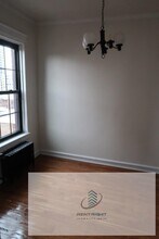 426 W Briar Pl in Chicago, IL - Building Photo - Building Photo
