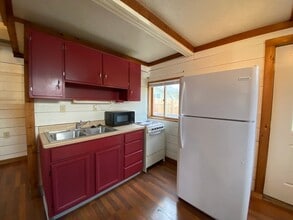 515 S Fess Ave in Bloomington, IN - Building Photo - Building Photo