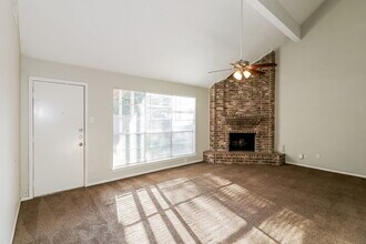 3535 Corinne Ct in Katy, TX - Building Photo - Building Photo