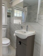 76 Glen Ridge Ave, Unit #b in Glen Ridge, NJ - Building Photo - Building Photo