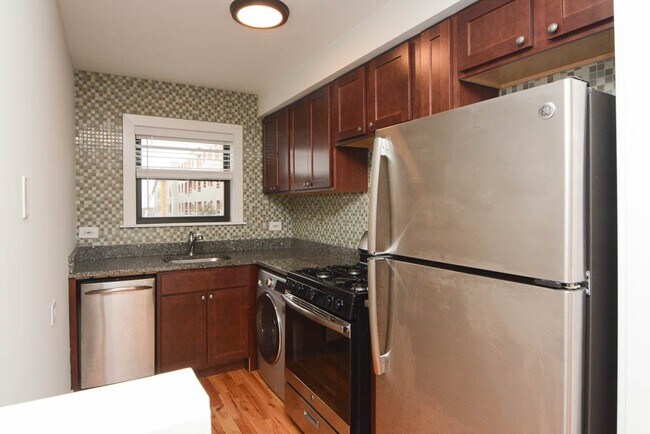 701 Elm Pl in Highland Park, IL - Building Photo - Building Photo