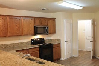 2044 Lake Trail Dr in Forney, TX - Building Photo - Building Photo