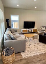 245 Pello Ln in Nevada City, CA - Building Photo - Building Photo