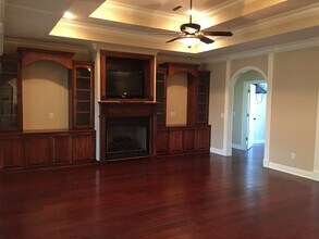 112 Brooke Ln in Enterprise, AL - Building Photo - Building Photo