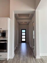 19521 Tranquility Fls Cv in Leander, TX - Building Photo - Building Photo