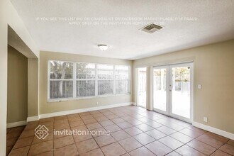 5970 NE 22nd Way in Fort Lauderdale, FL - Building Photo - Building Photo