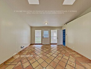 6229 Ungerer St in Jupiter, FL - Foto de edificio - Building Photo