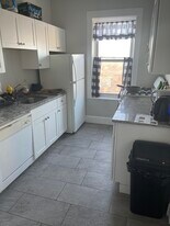 12 Farrington Ave, Unit 6 in Boston, MA - Building Photo
